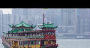 Podcast – Pagpapahusay ng Regulasyon sa Pautang sa Hong Kong