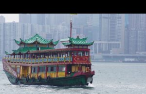 Podcast – Pagpapahusay ng Regulasyon sa Pautang sa Hong Kong