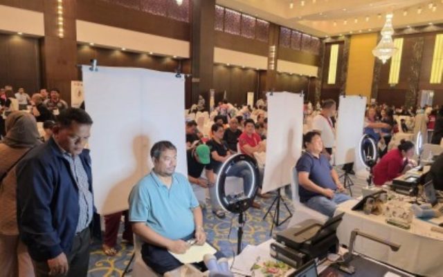 DMW eyes digital kiosks