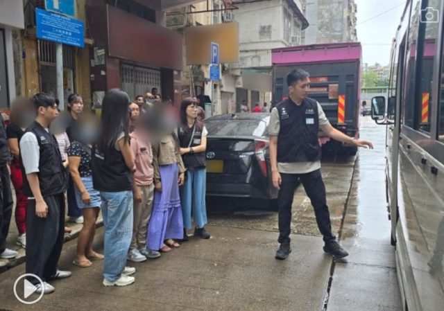 Domestic workers held over unlicensed dental services Domestic workers held over unlicensed dental services