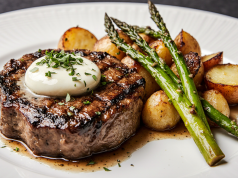 Landmark Study Shows That Eating Meat May Provide Protection Against Cancer Landmark Study Finds That eating May Protect From Against Cancer