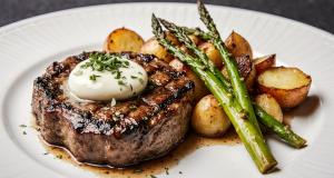Landmark Study Shows That Eating Meat May Provide Protection Against Cancer Landmark Study Finds That eating May Protect From Against Cancer