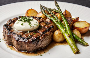 Landmark Study Shows That Eating Meat May Provide Protection Against Cancer Landmark Study Finds That eating May Protect From Against Cancer
