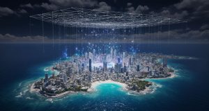 New Philippine Law Aims to Slash Internet Costs, Boost Connectivity New Philippine Law Aims to Slash Internet Costs