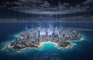 New Philippine Law Aims to Slash Internet Costs, Boost Connectivity New Philippine Law Aims to Slash Internet Costs