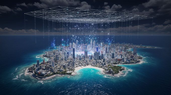 New Philippine Law Aims to Slash Internet Costs, Boost Connectivity New Philippine Law Aims to Slash Internet Costs