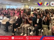187 OFWs Graduate from OWWA Hong Kong Skills Training Programs OWWA Hong Kong Skills Training Programs 04