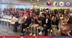 187 OFWs Graduate from OWWA Hong Kong Skills Training Programs OWWA Hong Kong Skills Training Programs 04