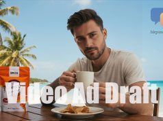 Turmeric Drink Ad Turmeric Drink Ad 001