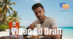 Turmeric Drink Ad Turmeric Drink Ad 001