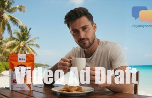 Turmeric Drink Ad Turmeric Drink Ad 001