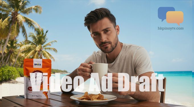 Turmeric Drink Ad Turmeric Drink Ad 001