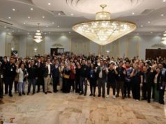 DMW Bolsters Support for Overseas Workers with Jeddah Serbisyo Caravan DMW Bolsters Support for Overseas Workers with Jeddah Serbisyo Caravan