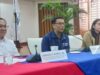 DMW Expands Support for Overseas Workers with Serbisyo Caravan and New Offices dmw-media-briefing