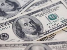 OFW Remittances Climb 3% in July OFW remittance July