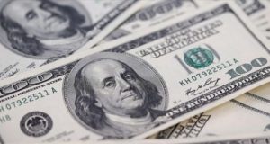 OFW Remittances Climb 3% in July OFW remittance July