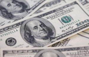 OFW Remittances Climb 3% in July OFW remittance July
