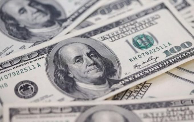 OFW Remittances Climb 3% in July OFW remittance July