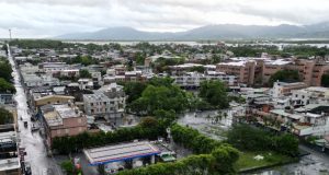 Super Typhoon Ragasa Claims 14 Lives in Taiwan as Lake Barrier Bursts Amid Torrential Rains Super Typhoon Ragasa Claims 14 Lives in Taiwan