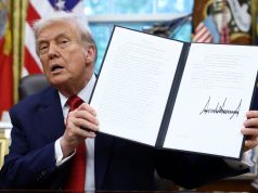 Trump Moves Forward with TikTok Sale, Addresses National Security Concerns Trump Moves Forward with TikTok Sale