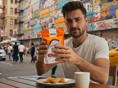 Turmeric Drink video Turmeric Drink video