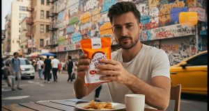 Turmeric Drink video Turmeric Drink video