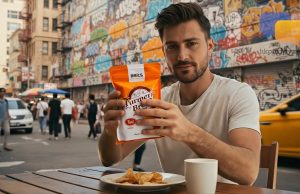 Turmeric Drink video Turmeric Drink video