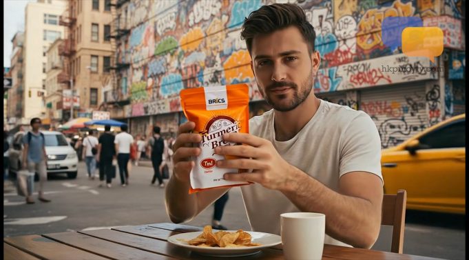 Turmeric Drink video Turmeric Drink video