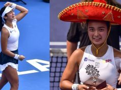 Filipino Tennis Star Alex Eala Claims First WTA Title in Guadalajara alex-eala-guadalajara