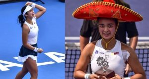 Filipino Tennis Star Alex Eala Claims First WTA Title in Guadalajara alex-eala-guadalajara