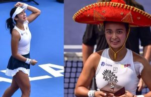 Filipino Tennis Star Alex Eala Claims First WTA Title in Guadalajara alex-eala-guadalajara