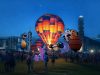 Hong Kong’s Hot Air Balloon Fest Fizzles Amid Chaos, Refund Demands hk-hot-air-fest-2025-1600x900