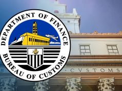 Philippines Launches Balikbayan Action Center to Safeguard OFW Shipments philippine bureau of customs