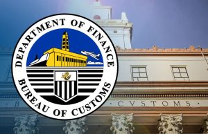 Philippines Launches Balikbayan Action Center to Safeguard OFW Shipments philippine bureau of customs