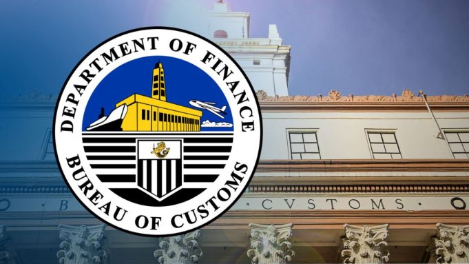 Philippines Launches Balikbayan Action Center to Safeguard OFW Shipments philippine bureau of customs