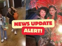 Hong Kong Police Update Search for 2 Missing Filipino Women, Last Seen in Tsuen Wan Village 2 Missing OFWs UPDATE