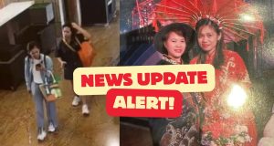 Hong Kong Police Update Search for 2 Missing Filipino Women, Last Seen in Tsuen Wan Village 2 Missing OFWs UPDATE