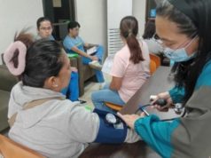 OWWA’s New Initiative Eases Burden on Migrant Families