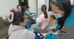 OWWA’s New Initiative Eases Burden on Migrant Families