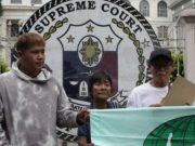 Family of Mary Jane Veloso Urges Swift Justice in Decade-Long Trafficking Case Family of Mary Jane Veloso Urges Swift Justice in Decade-Long Trafficking Case