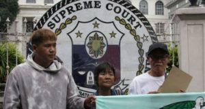 Family of Mary Jane Veloso Urges Swift Justice in Decade-Long Trafficking Case Family of Mary Jane Veloso Urges Swift Justice in Decade-Long Trafficking Case
