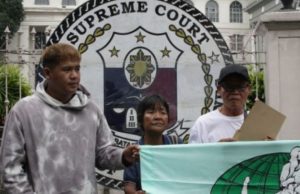 Family of Mary Jane Veloso Urges Swift Justice in Decade-Long Trafficking Case Family of Mary Jane Veloso Urges Swift Justice in Decade-Long Trafficking Case