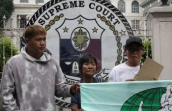 Family of Mary Jane Veloso Urges Swift Justice in Decade-Long Trafficking Case Family of Mary Jane Veloso Urges Swift Justice in Decade-Long Trafficking Case