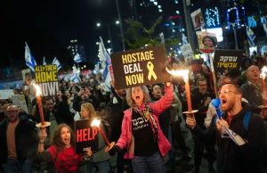 Israel Approves Ceasefire with Hamas, Paving Way for Hostage Release and End to Gaza War Israel Approves Ceasefire with Hamas, Paving Way for Hostage Release and End to Gaza War v2