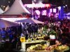Hong Kong Wine & Dine Festival Sees Record Turnout, Boosts Local Economy Wine and Dine, Provided by the HKTB