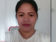 Kuwaiti Court Convicts Main Suspect in OFW’s Killing Overseas Filipino worker Dafnie Nacalaban