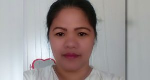 Kuwaiti Court Convicts Main Suspect in OFW’s Killing Overseas Filipino worker Dafnie Nacalaban