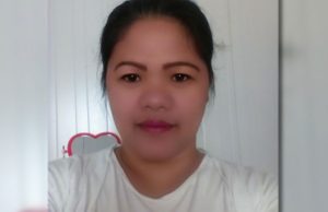 Kuwaiti Court Convicts Main Suspect in OFW’s Killing Overseas Filipino worker Dafnie Nacalaban