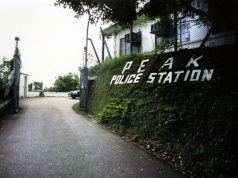 Filipino Domestic Worker Found Dead in Apparent Suicide at Elite Peak Residence Peak Police Station