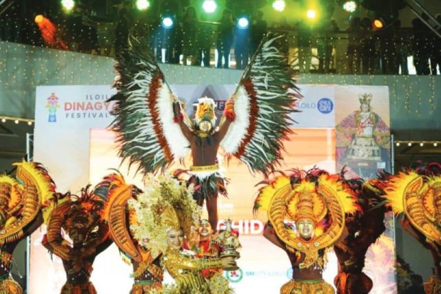dinagyang-countdown-696x465 dinagyang-countdown-696x465